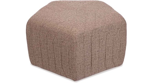 Fiona Ottoman Fiona Ottoman
